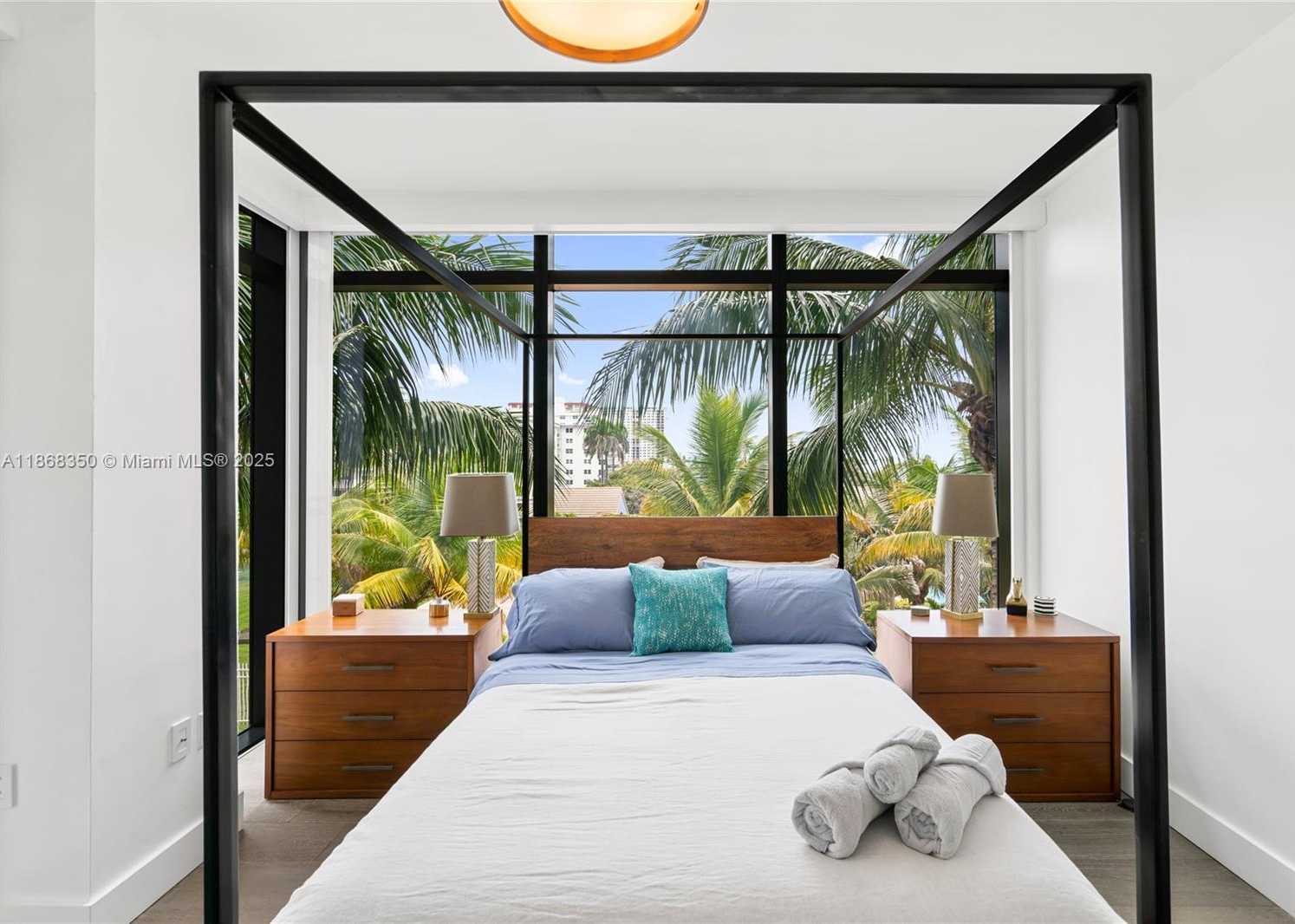 Small Image of 2101 SOUTH SURF RD #3F, Hollywood Number 37