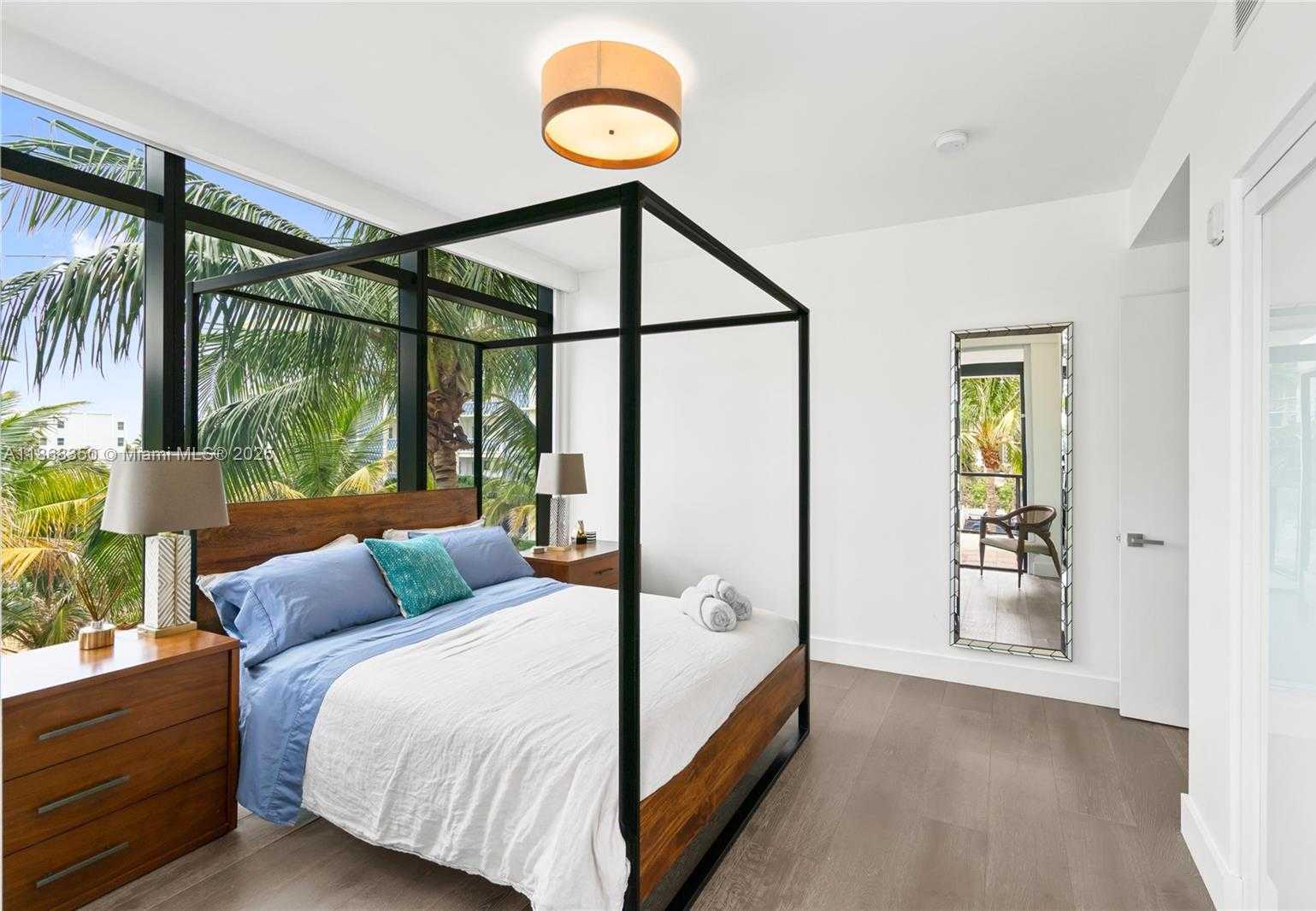 Small Image of 2101 SOUTH SURF RD #3F, Hollywood Number 38