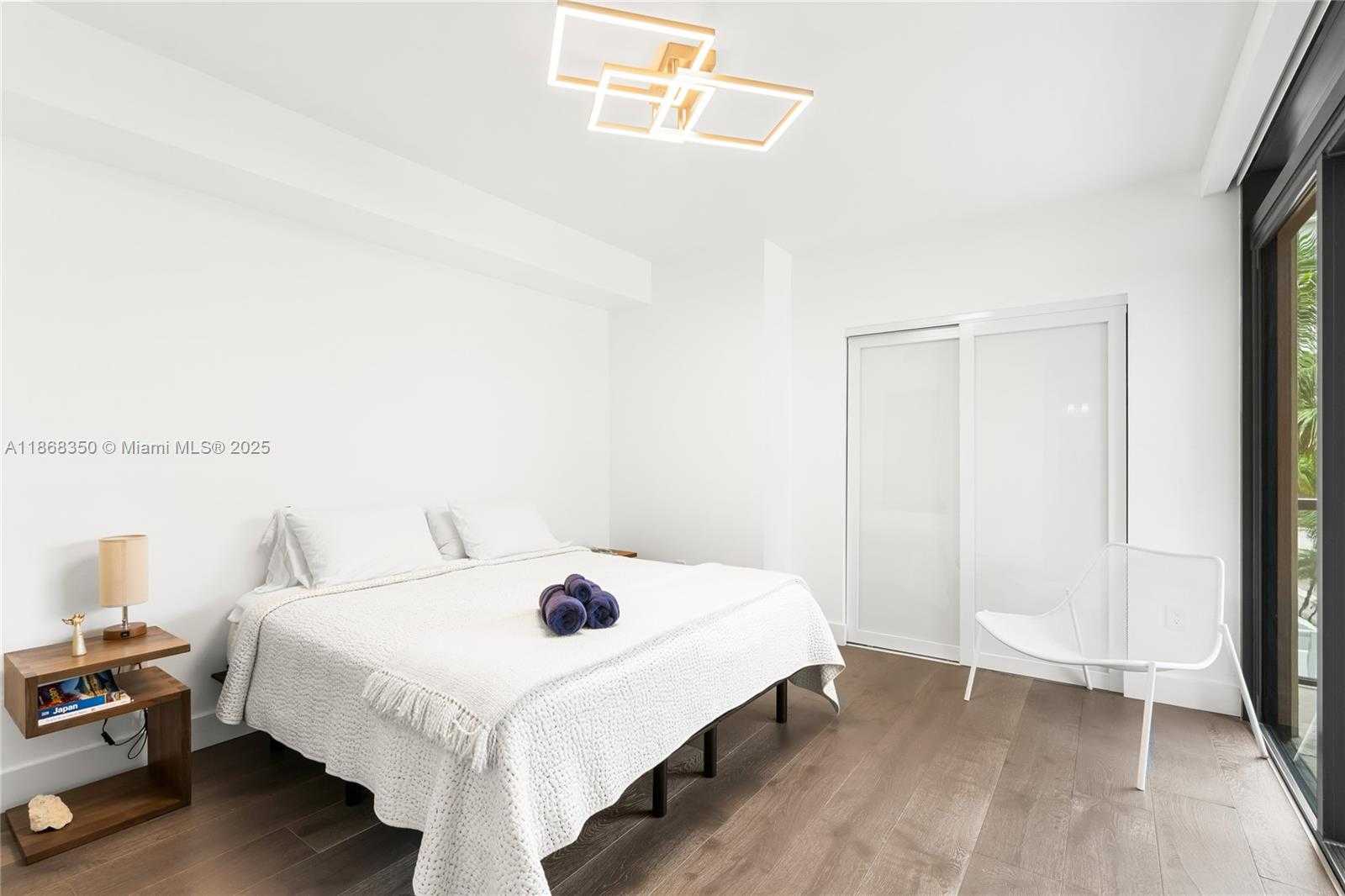 Small Image of 2101 SOUTH SURF RD #3F, Hollywood Number 39