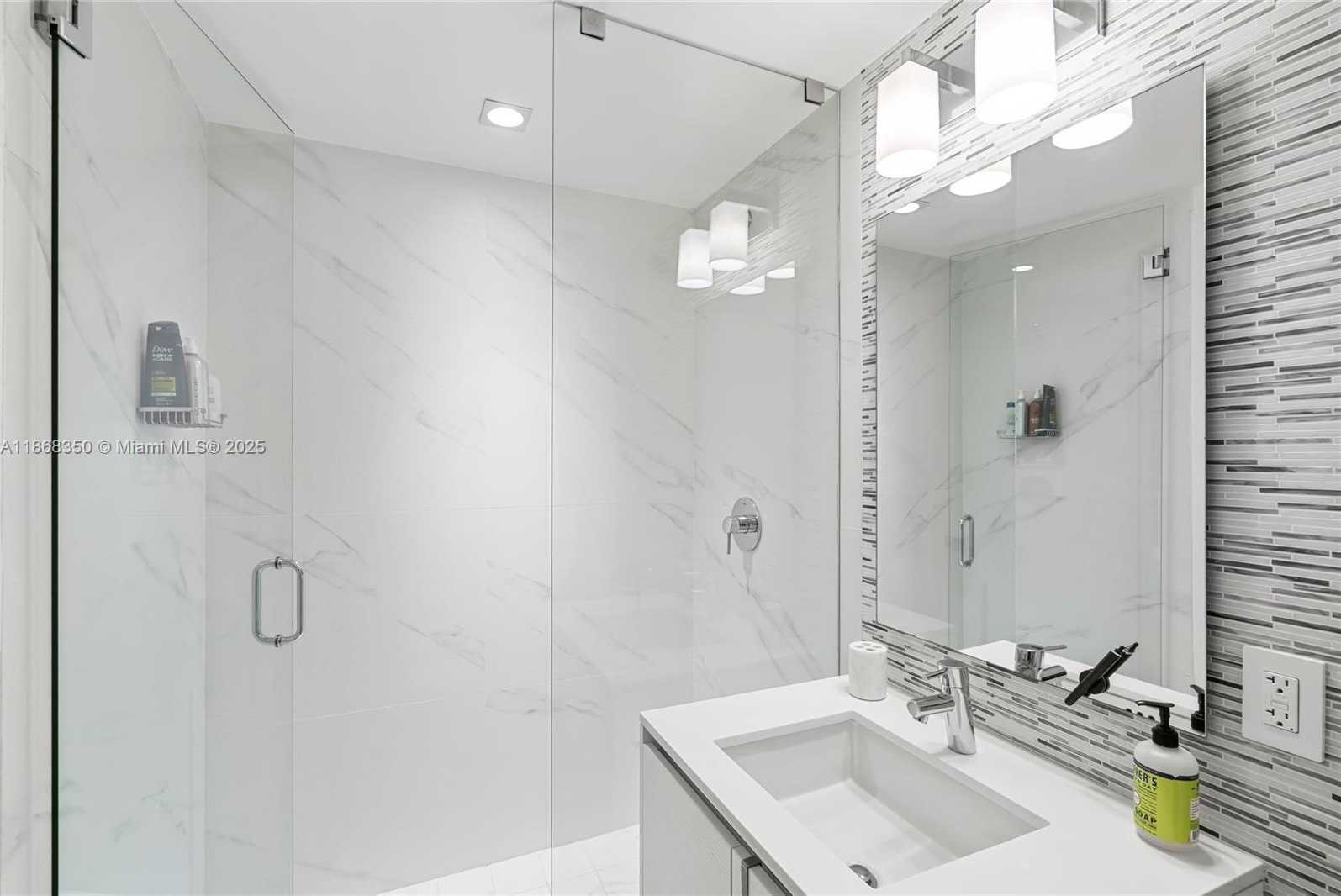 Small Image of 2101 SOUTH SURF RD #3F, Hollywood Number 42