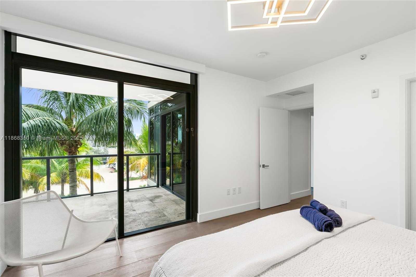 Small Image of 2101 SOUTH SURF RD #3F, Hollywood Number 43