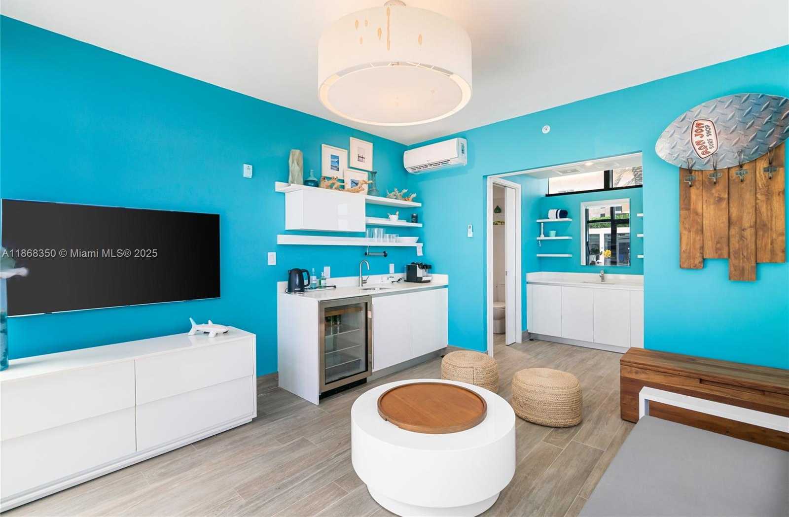 Small Image of 2101 SOUTH SURF RD #3F, Hollywood Number 44