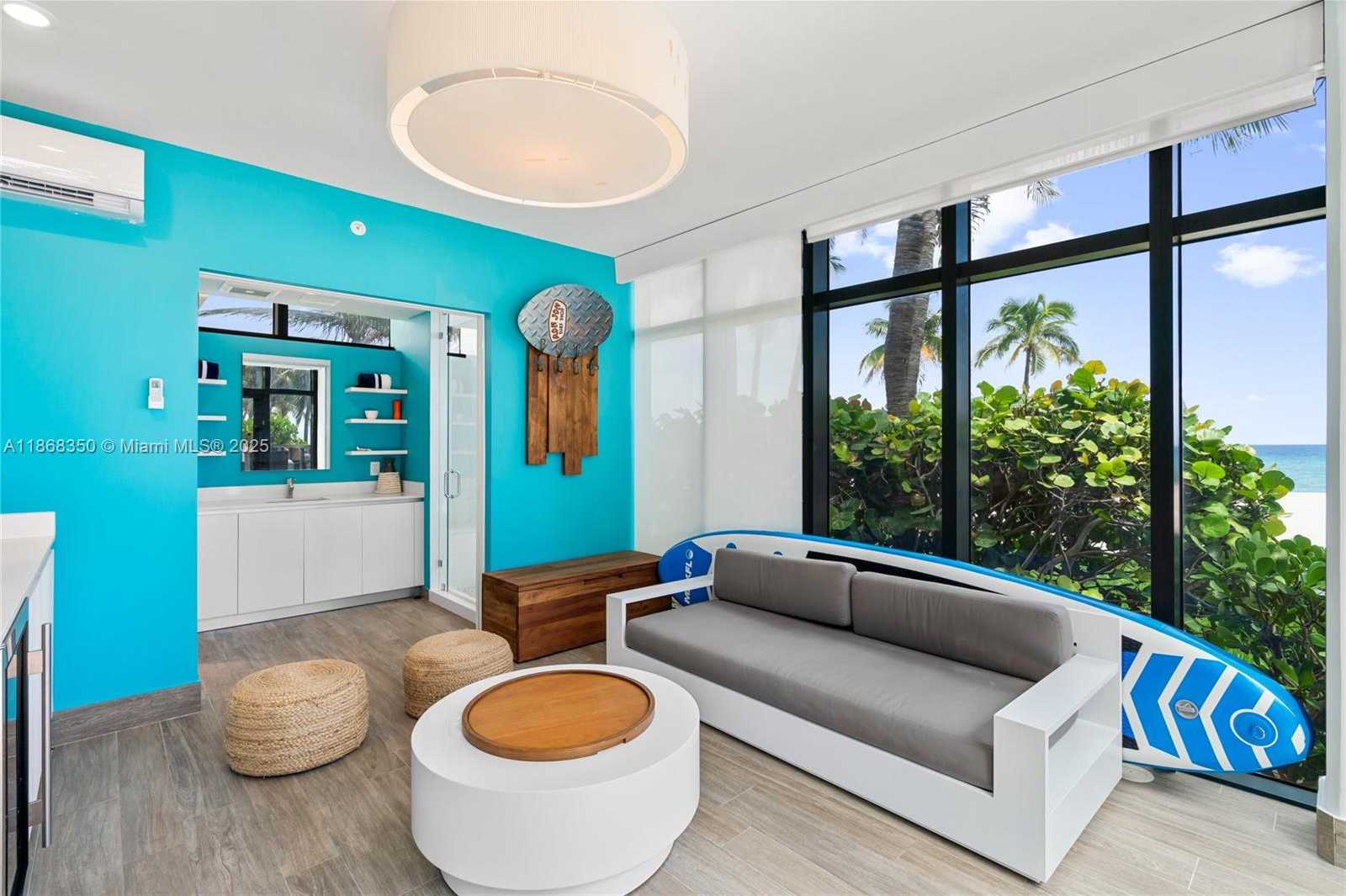 Small Image of 2101 SOUTH SURF RD #3F, Hollywood Number 45