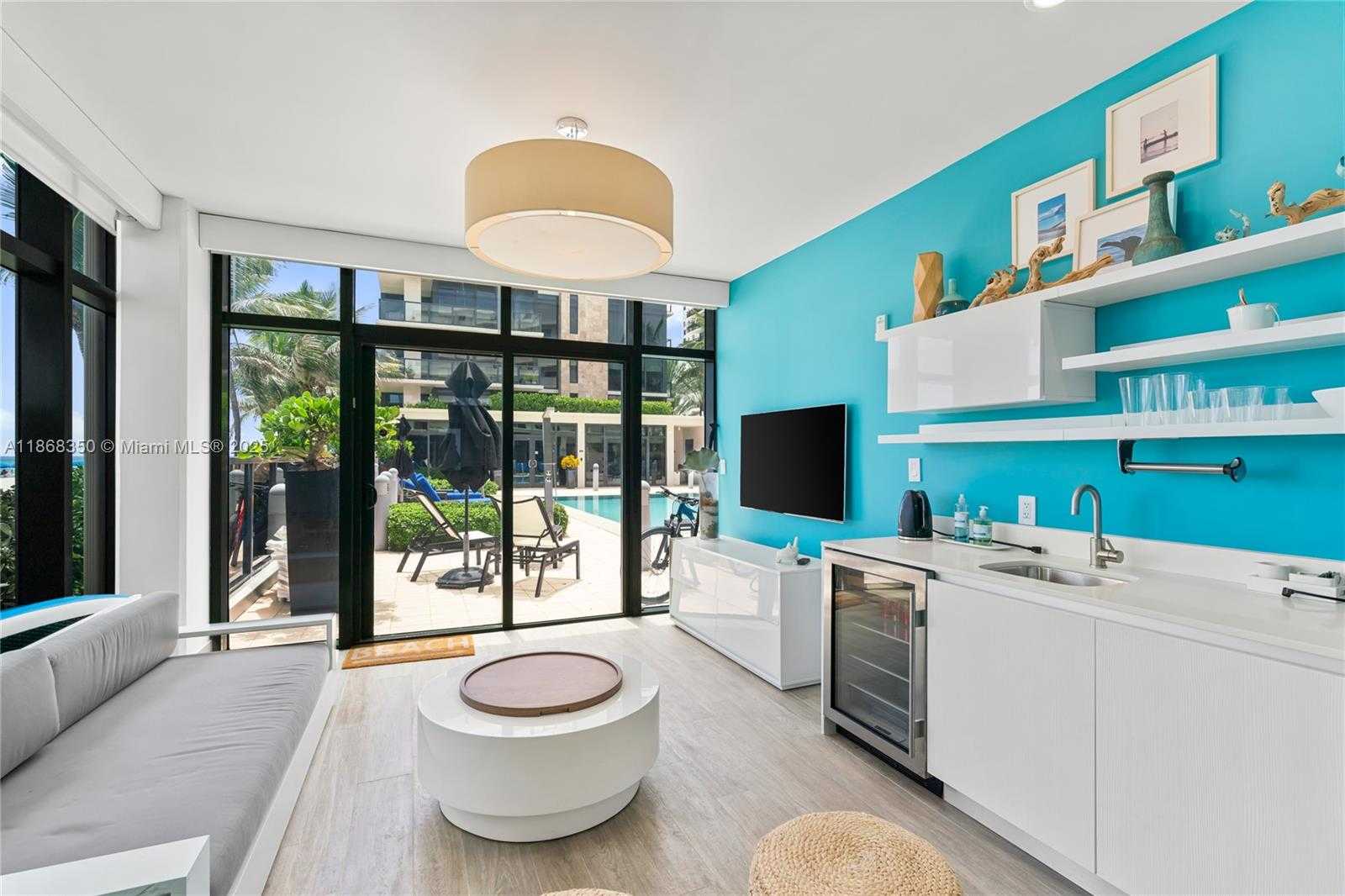 Small Image of 2101 SOUTH SURF RD #3F, Hollywood Number 47
