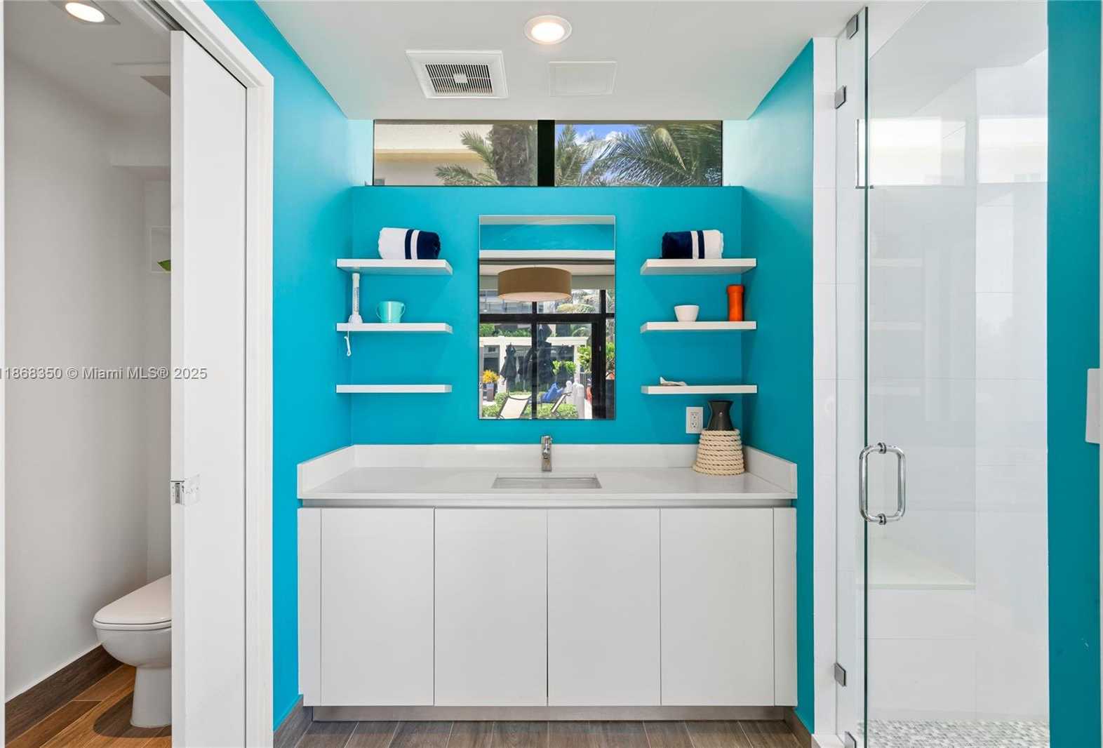 Small Image of 2101 SOUTH SURF RD #3F, Hollywood Number 48