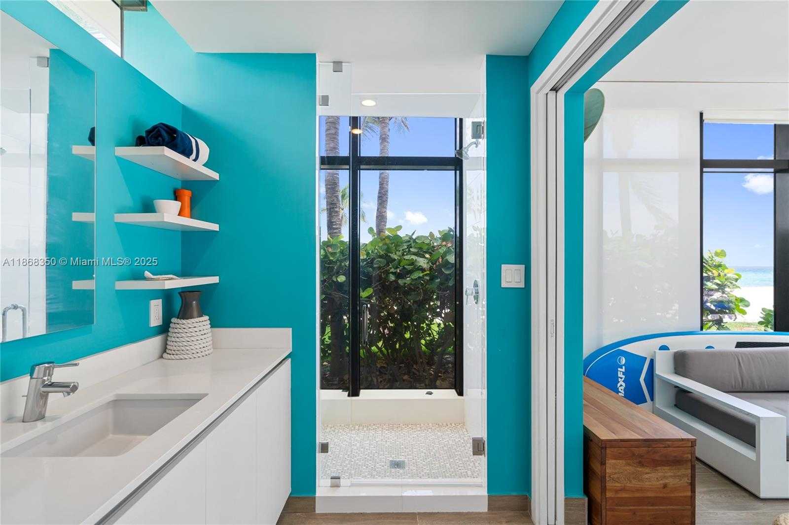 Small Image of 2101 SOUTH SURF RD #3F, Hollywood Number 49