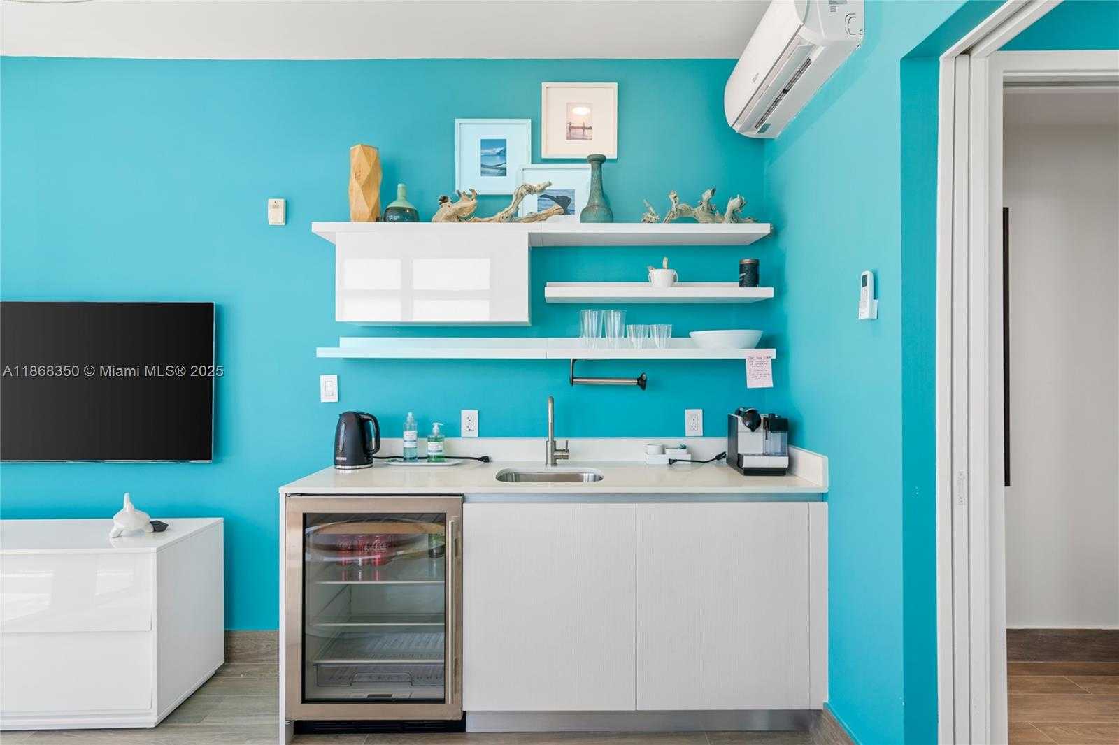 Small Image of 2101 SOUTH SURF RD #3F, Hollywood Number 50