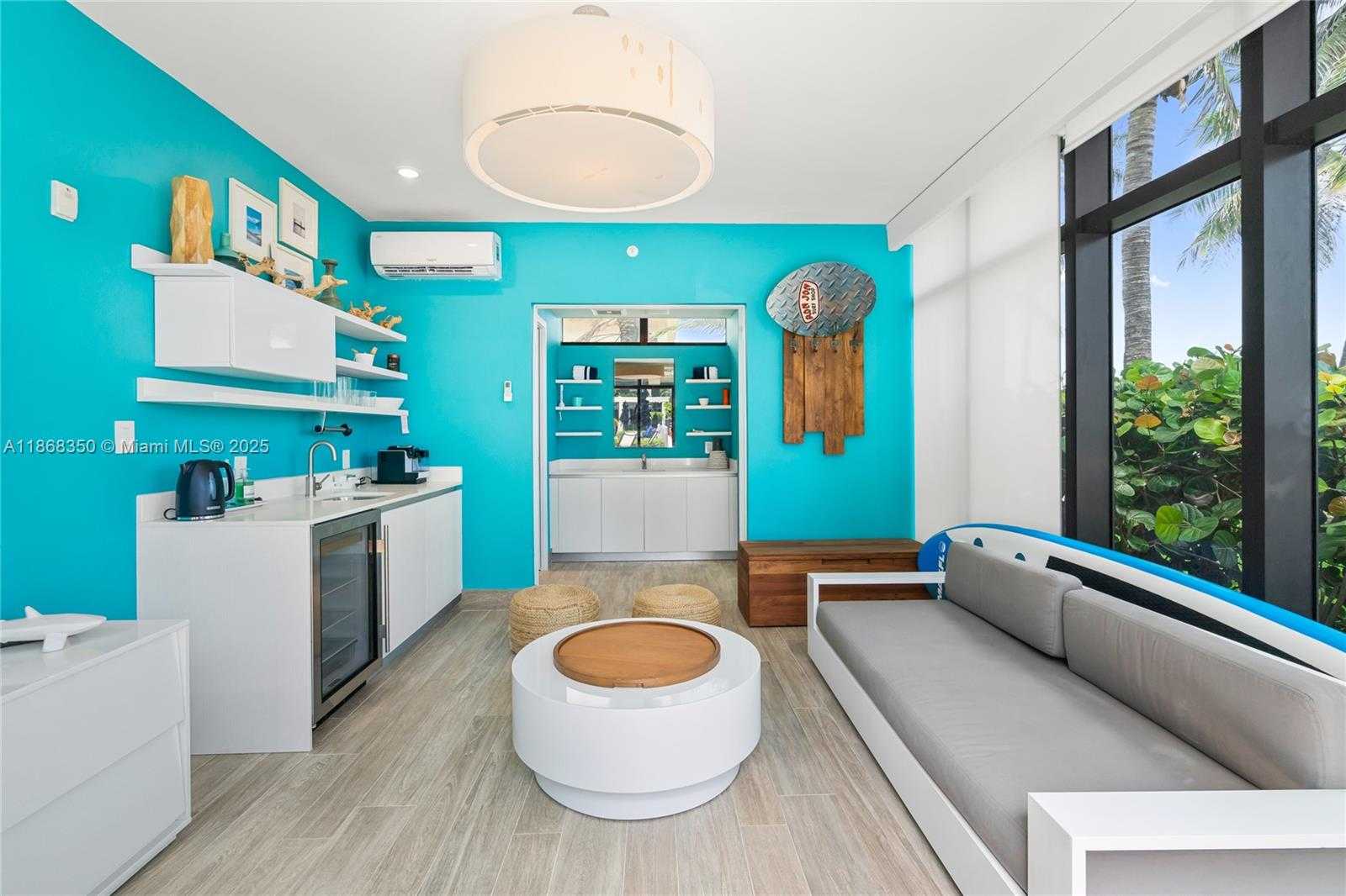 Small Image of 2101 SOUTH SURF RD #3F, Hollywood Number 51