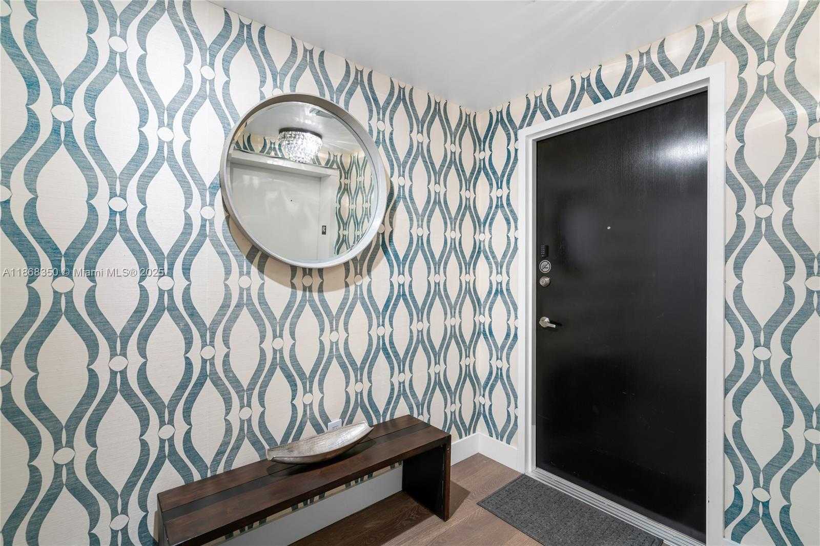 Small Image of 2101 SOUTH SURF RD #3F, Hollywood Number 52