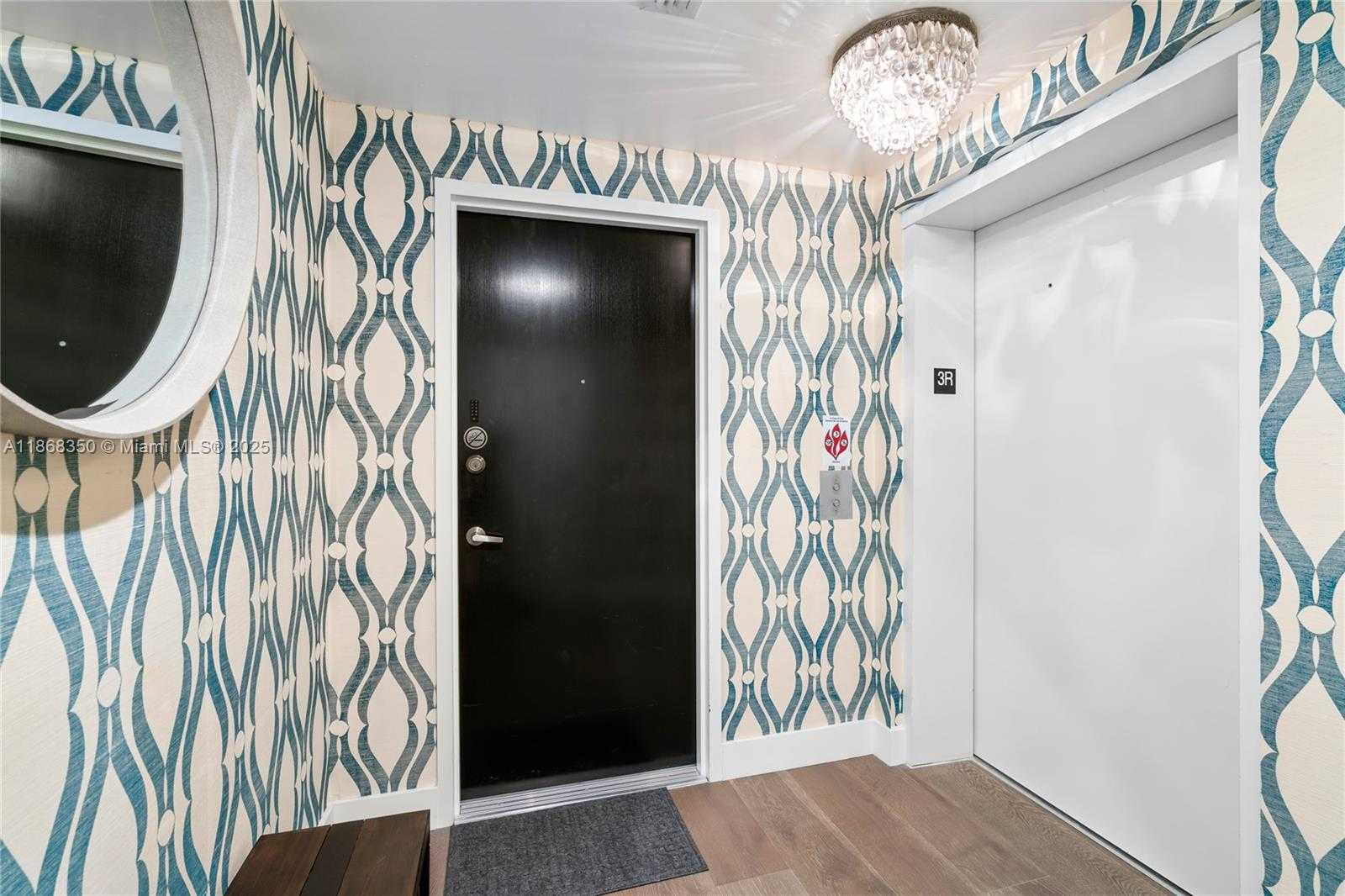 Small Image of 2101 SOUTH SURF RD #3F, Hollywood Number 53