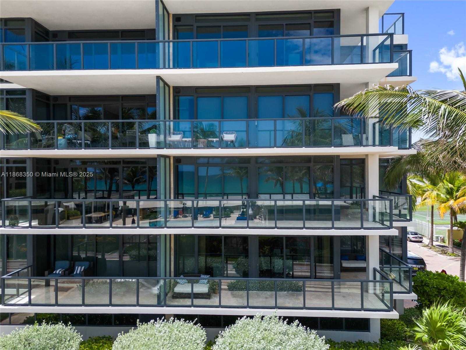 Small Image of 2101 SOUTH SURF RD #3F, Hollywood Number 59