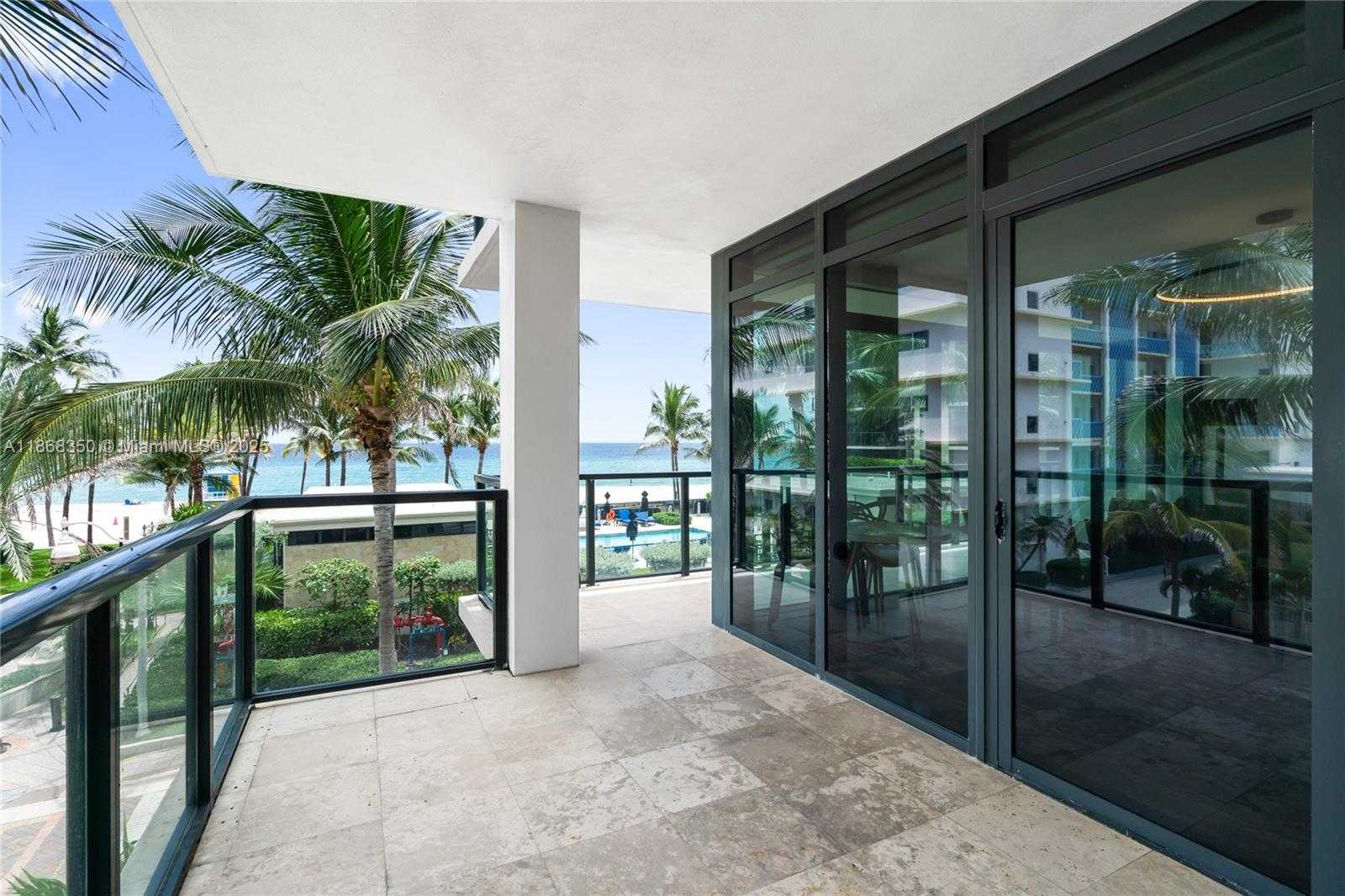 Small Image of 2101 SOUTH SURF RD #3F, Hollywood Number 66