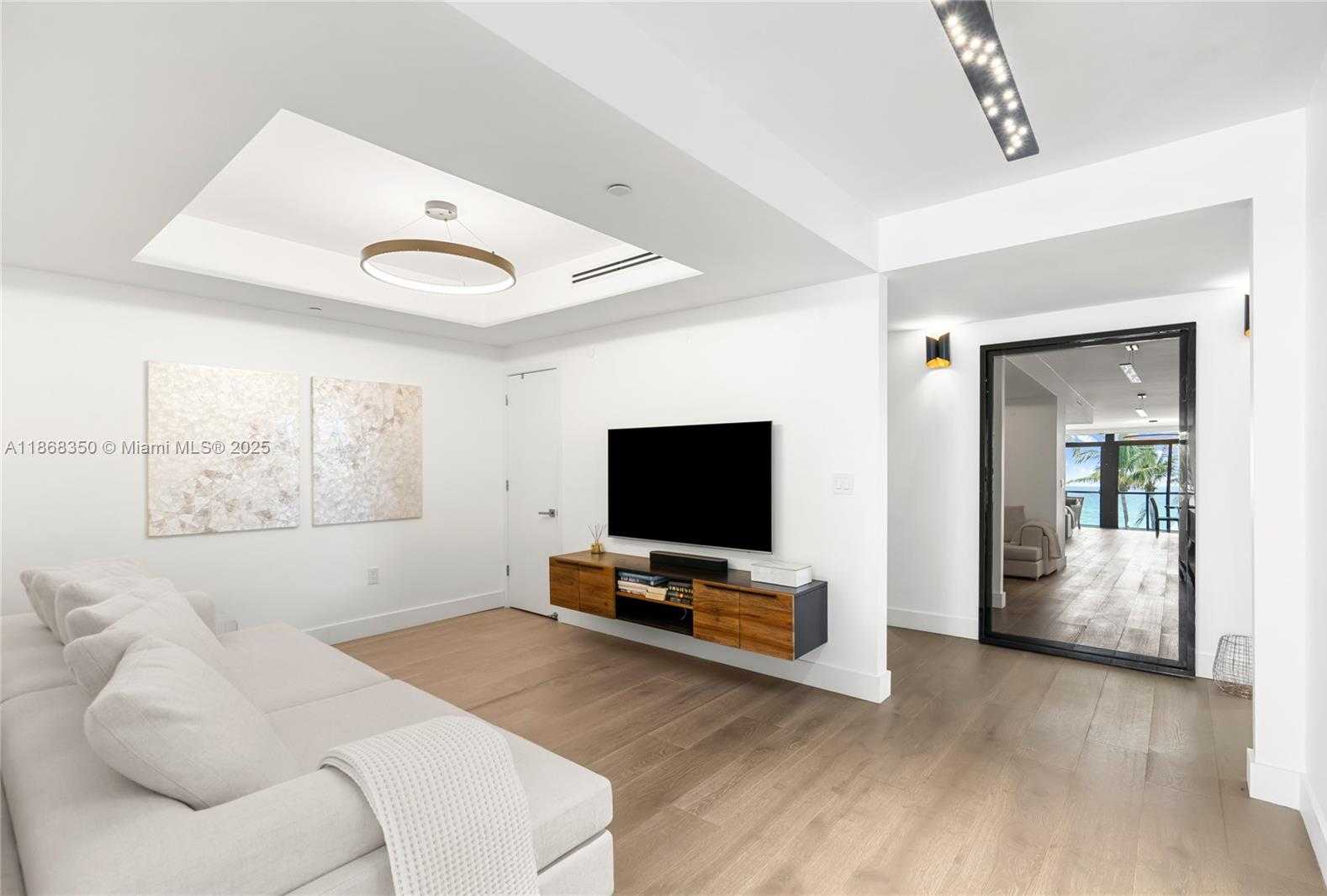 Small Image of 2101 SOUTH SURF RD #3F, Hollywood Number 8