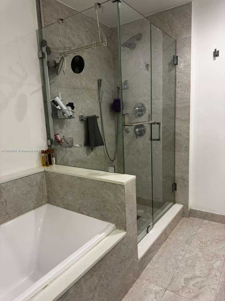 Small Image of 488 NORTH EAST 18TH ST #511, Miami Number 11