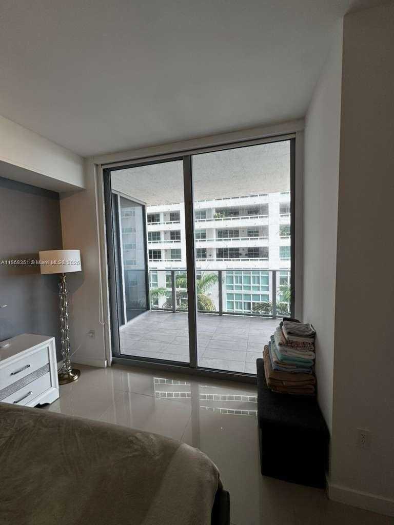 Small Image of 488 NORTH EAST 18TH ST #511, Miami Number 13