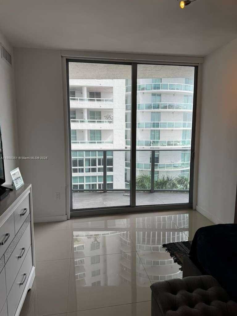 Small Image of 488 NORTH EAST 18TH ST #511, Miami Number 14