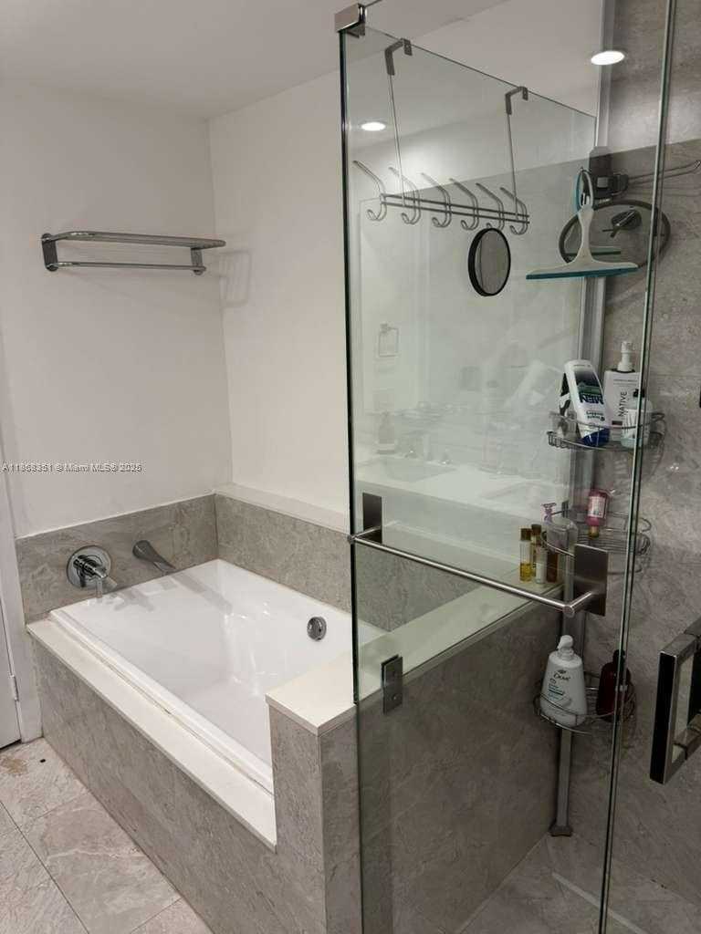 Small Image of 488 NORTH EAST 18TH ST #511, Miami Number 15
