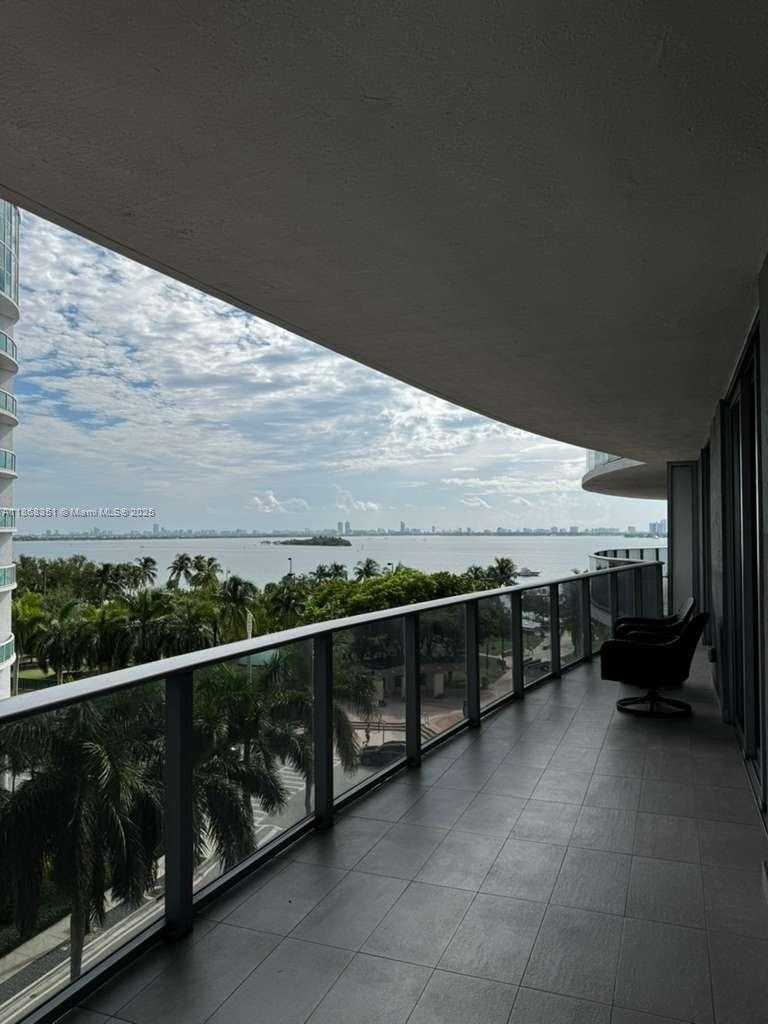 Small Image of 488 NORTH EAST 18TH ST #511, Miami Number 17