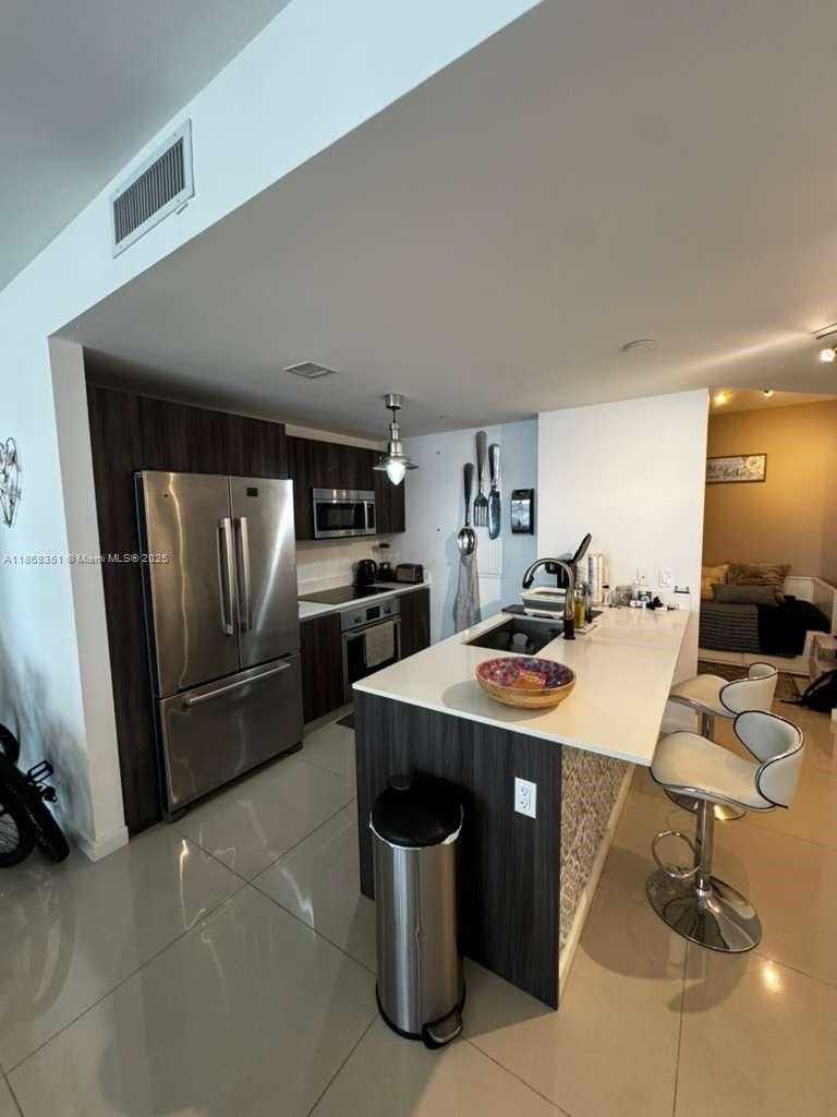 Small Image of 488 NORTH EAST 18TH ST #511, Miami Number 18