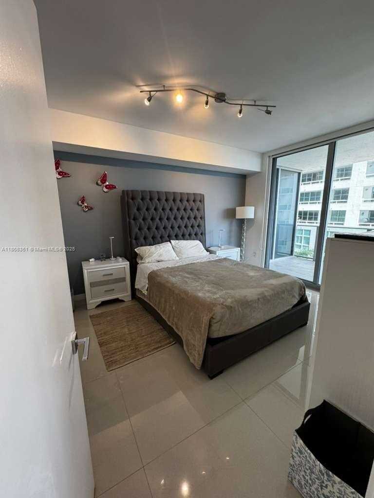 Small Image of 488 NORTH EAST 18TH ST #511, Miami Number 2