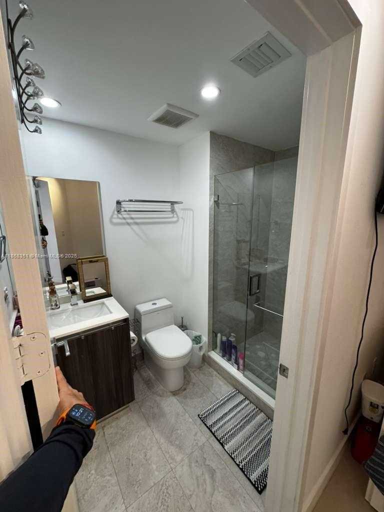 Small Image of 488 NORTH EAST 18TH ST #511, Miami Number 4