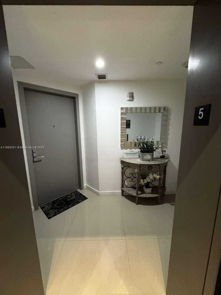 Small Image of 488 NORTH EAST 18TH ST #511, Miami Number 5