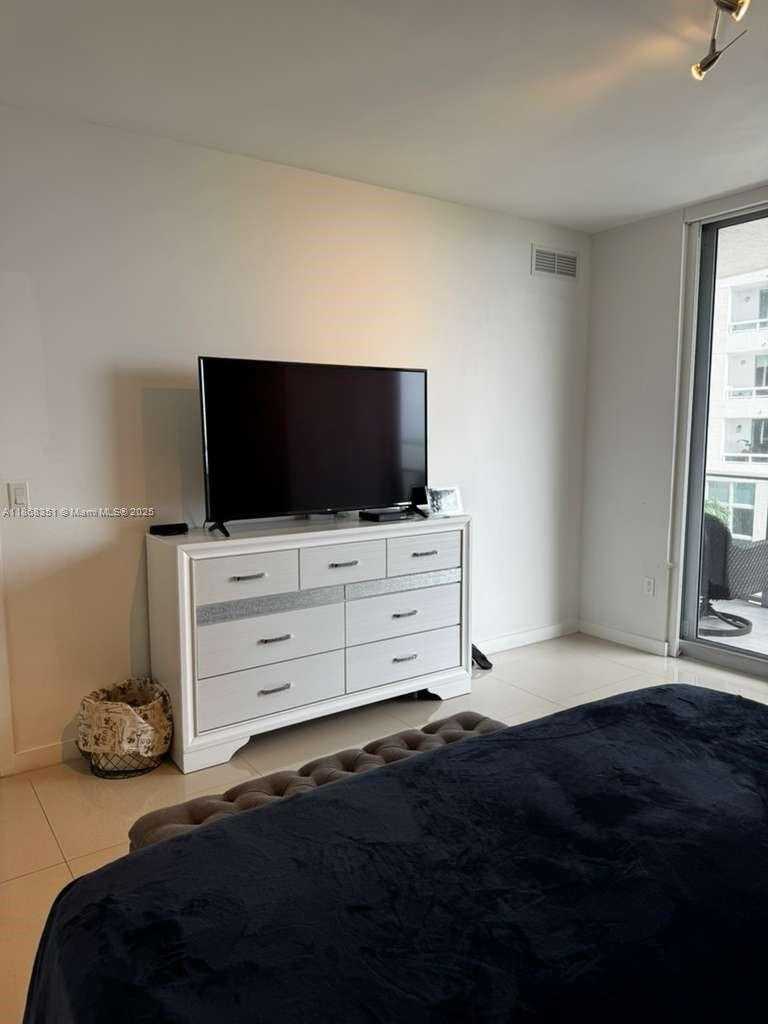 Small Image of 488 NORTH EAST 18TH ST #511, Miami Number 7
