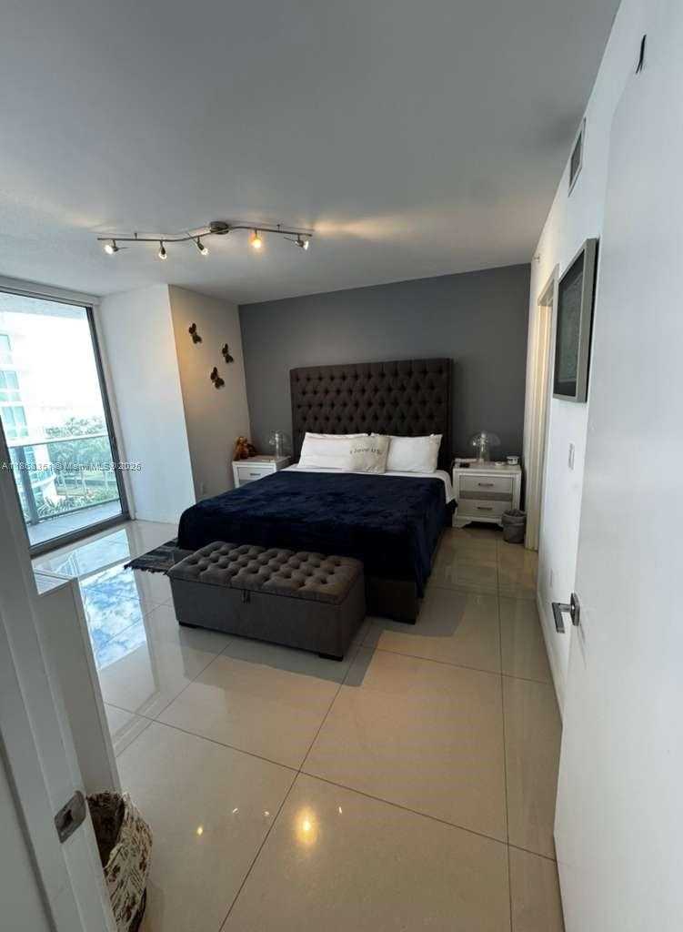Small Image of 488 NORTH EAST 18TH ST #511, Miami Number 8