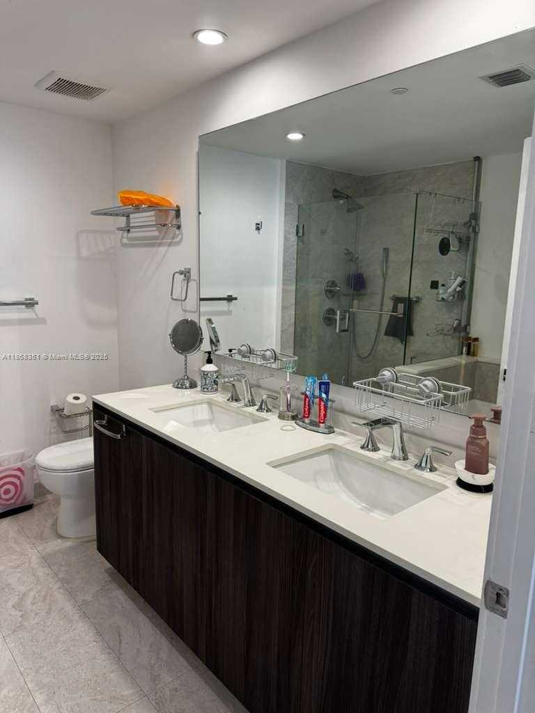 Small Image of 488 NORTH EAST 18TH ST #511, Miami Number 9
