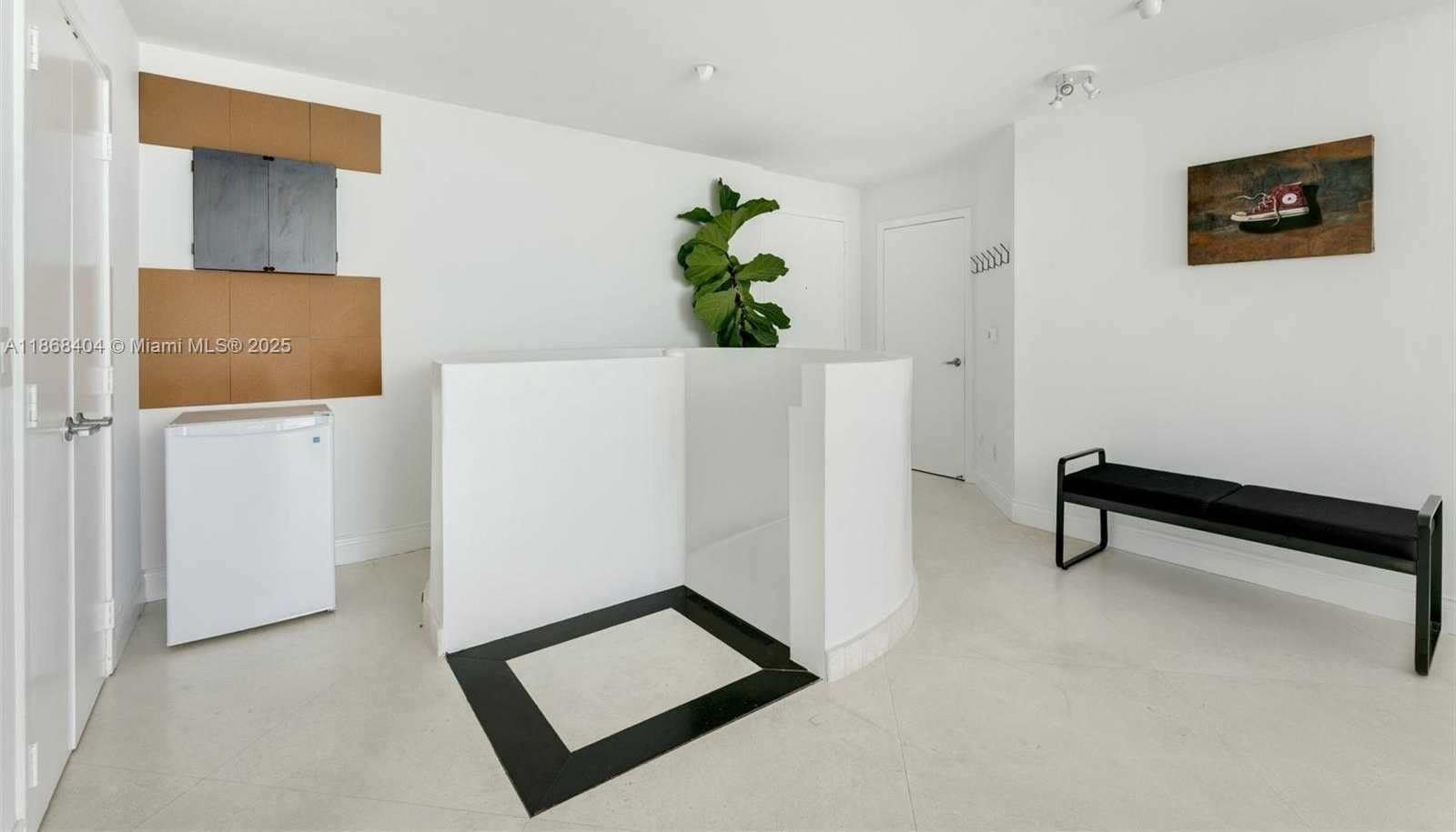 Small Image of 888 BISCAYNE BLVD #5507/5607, Miami Number 27