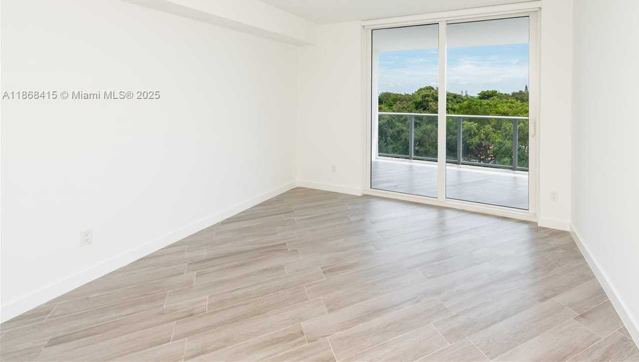 Small Image of 4250 BISCAYNE BLVD #501, Miami Number 10