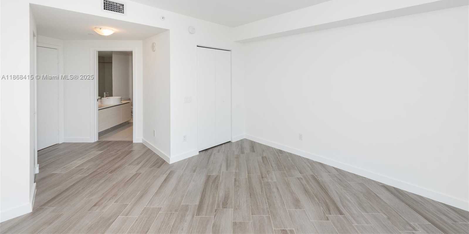 Small Image of 4250 BISCAYNE BLVD #501, Miami Number 11