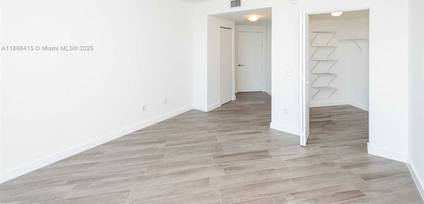 Small Image of 4250 BISCAYNE BLVD #501, Miami Number 14