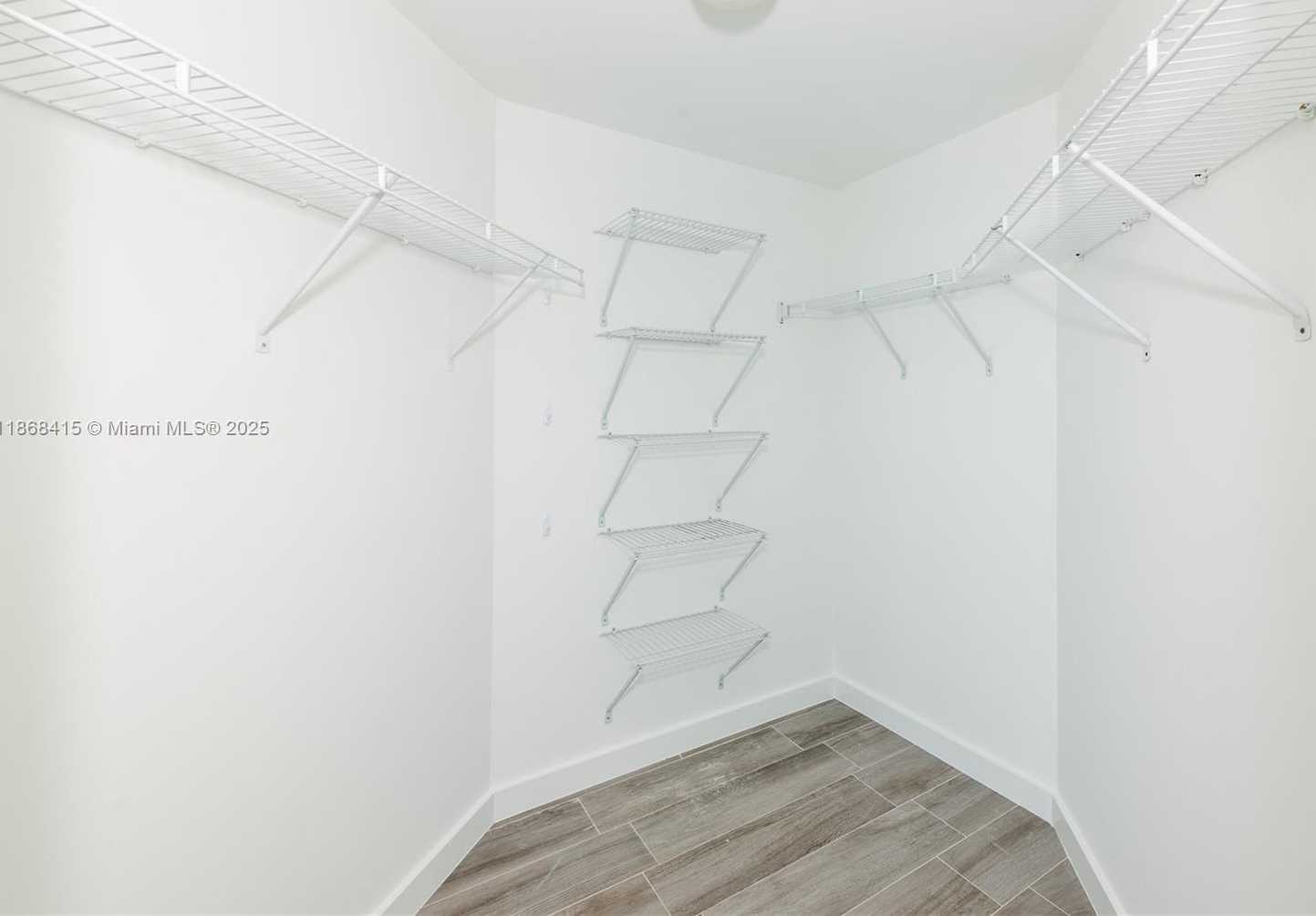Small Image of 4250 BISCAYNE BLVD #501, Miami Number 15