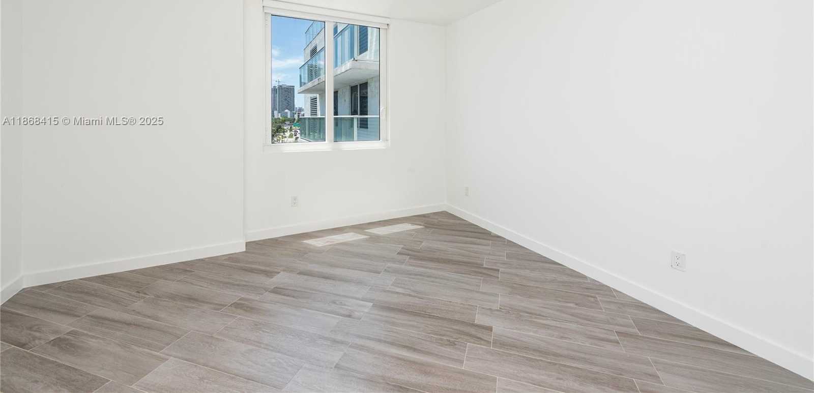 Small Image of 4250 BISCAYNE BLVD #501, Miami Number 16
