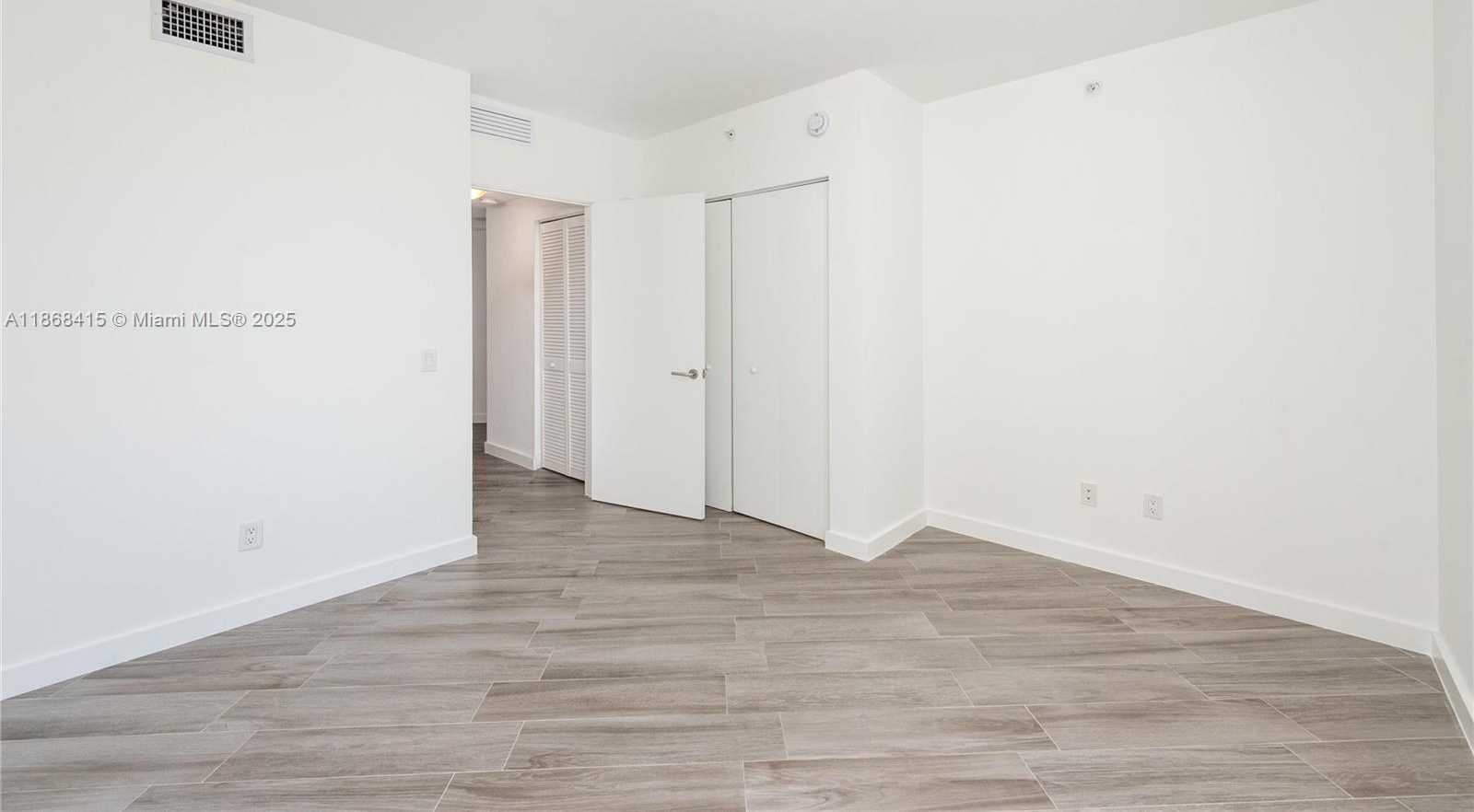 Small Image of 4250 BISCAYNE BLVD #501, Miami Number 18