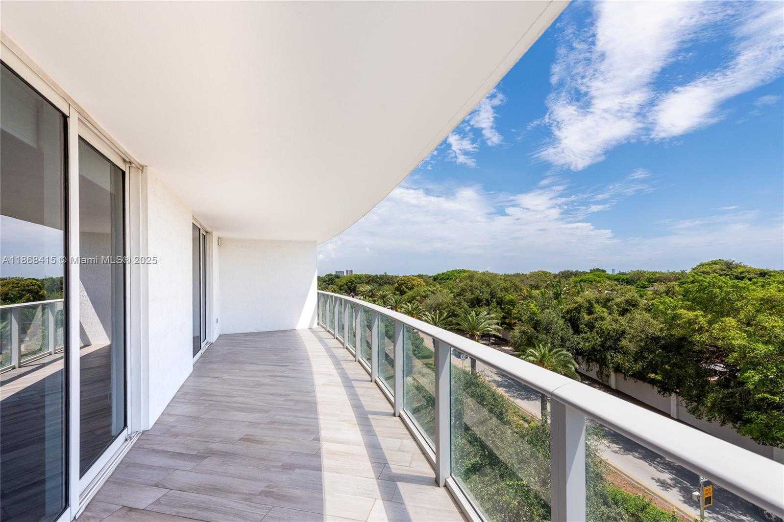Small Image of 4250 BISCAYNE BLVD #501, Miami Number 21