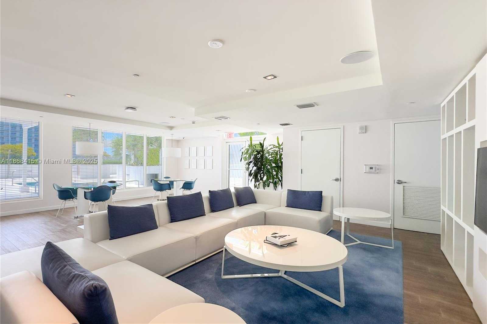 Small Image of 4250 BISCAYNE BLVD #501, Miami Number 27