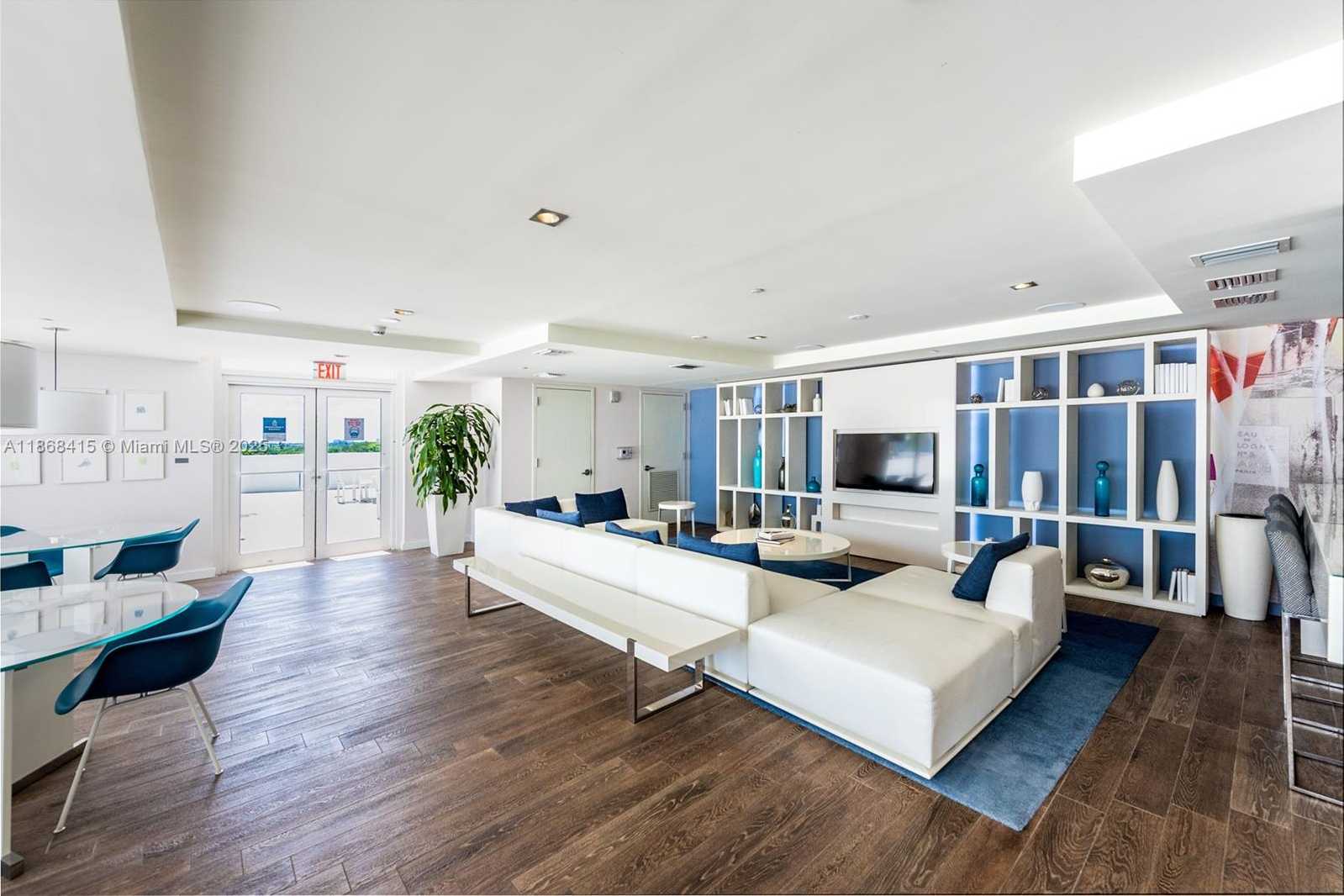 Small Image of 4250 BISCAYNE BLVD #501, Miami Number 28