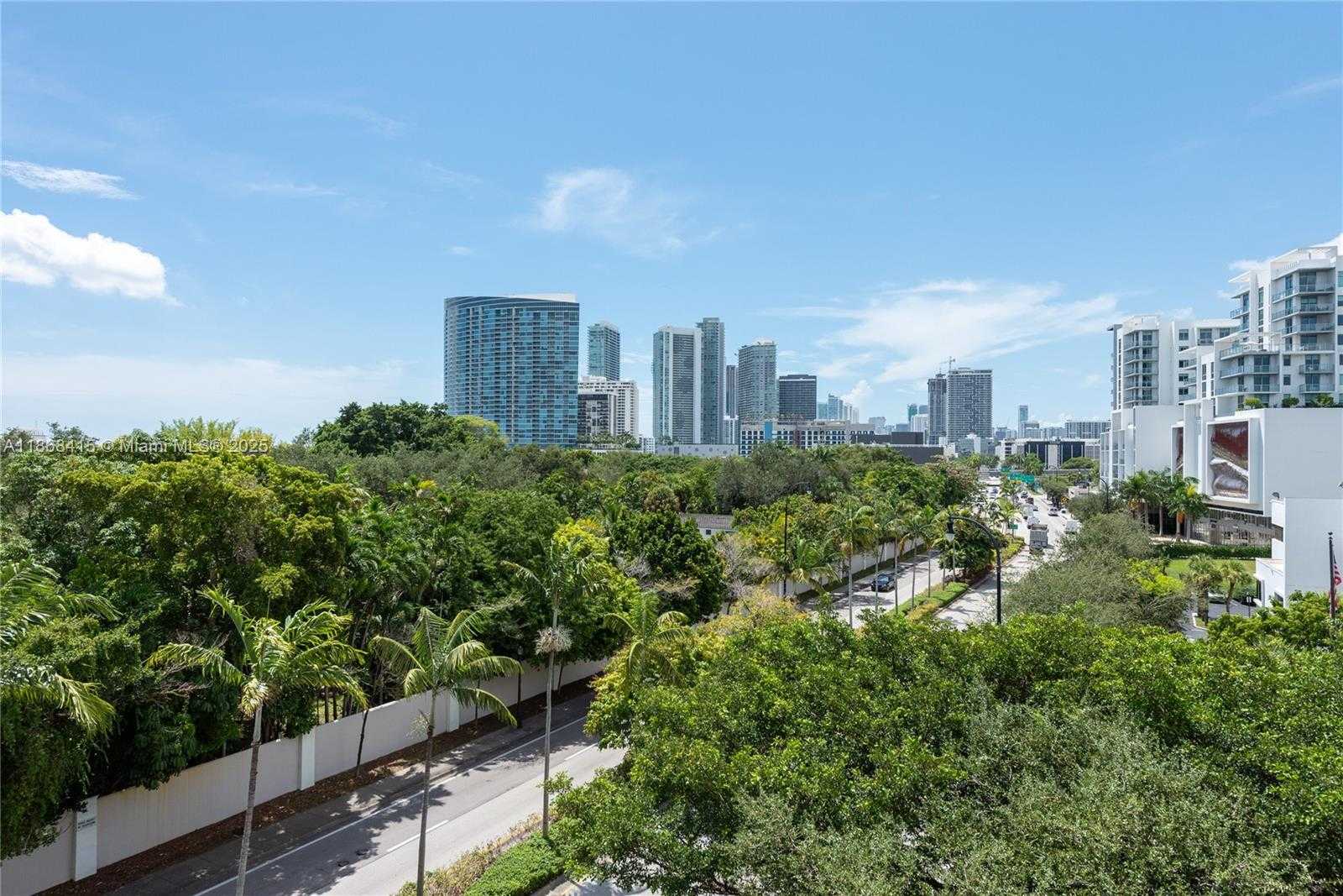 Small Image of 4250 BISCAYNE BLVD #501, Miami Number 39