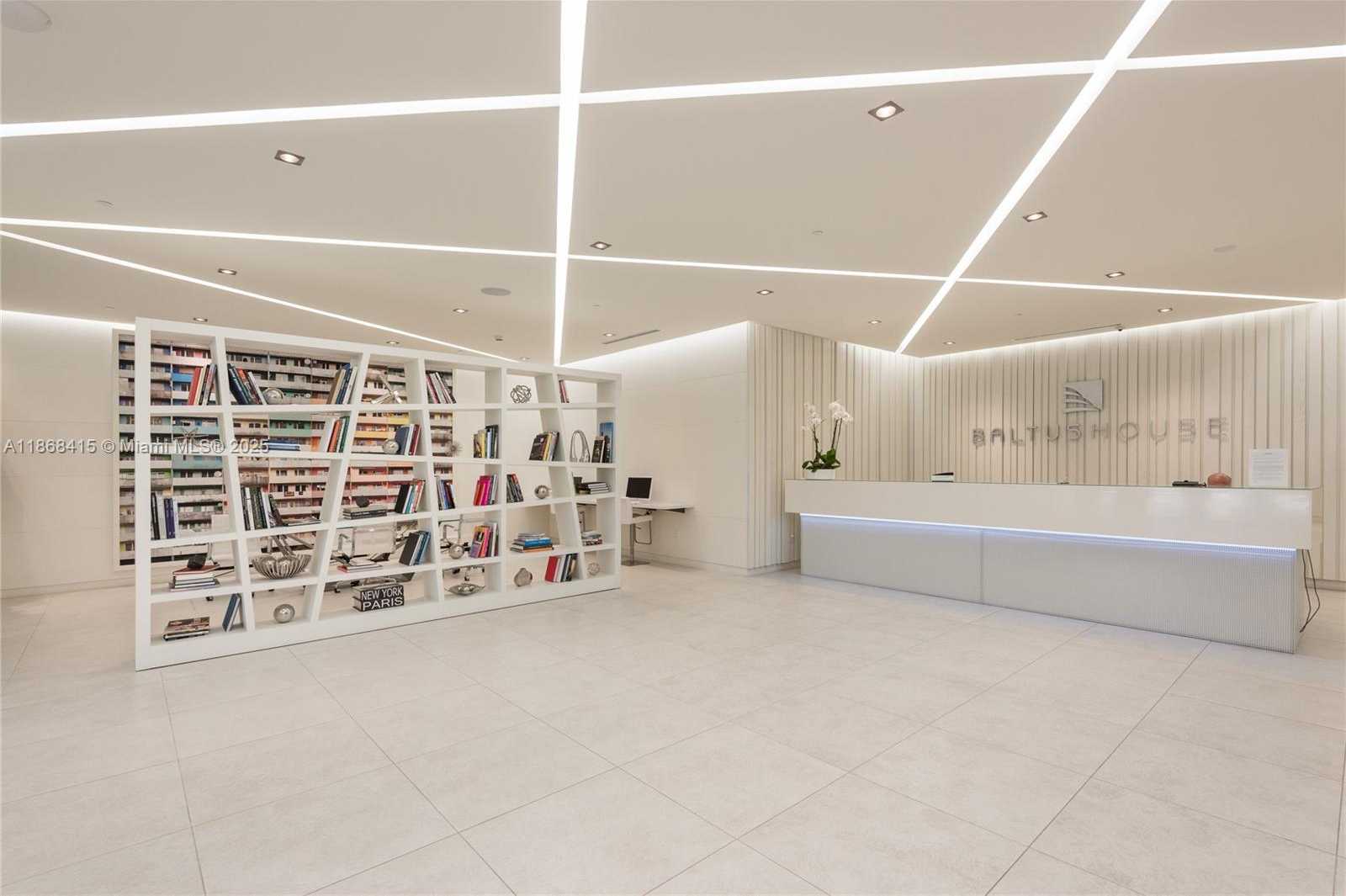 Small Image of 4250 BISCAYNE BLVD #501, Miami Number 40