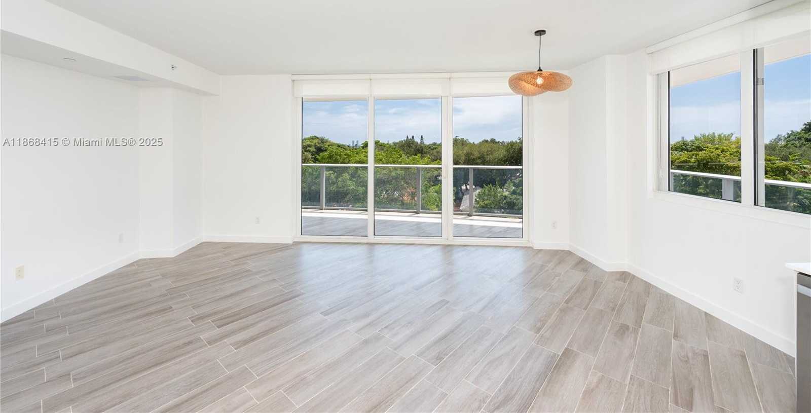 Small Image of 4250 BISCAYNE BLVD #501, Miami Number 7