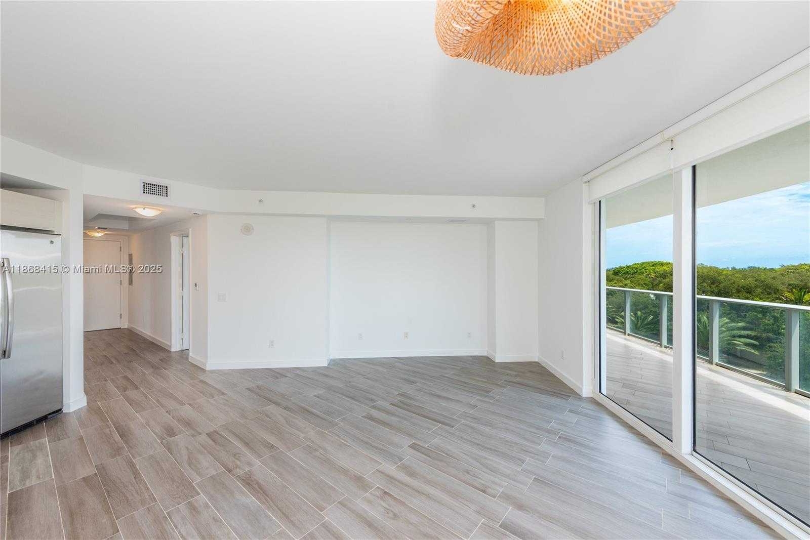 Small Image of 4250 BISCAYNE BLVD #501, Miami Number 8