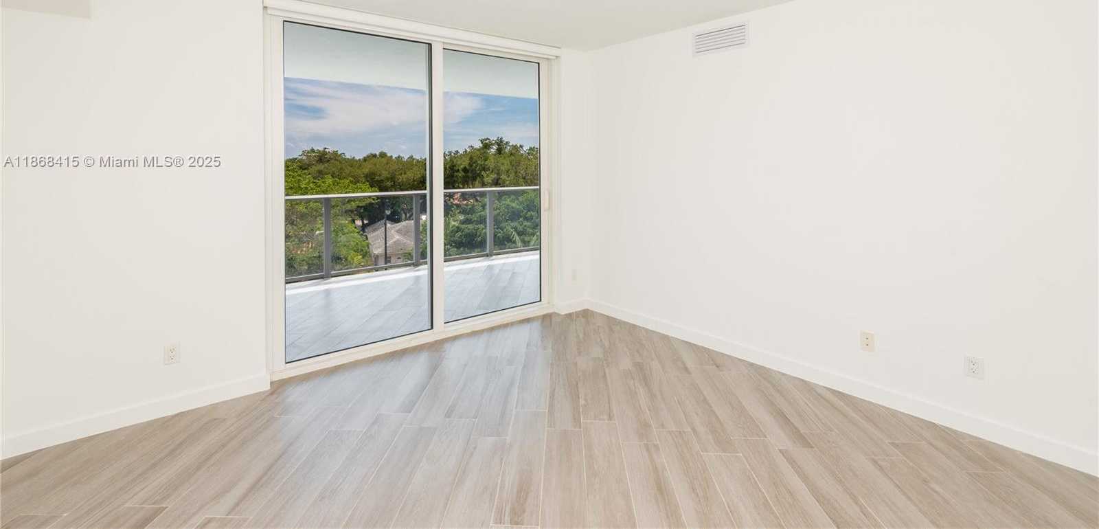Small Image of 4250 BISCAYNE BLVD #501, Miami Number 9