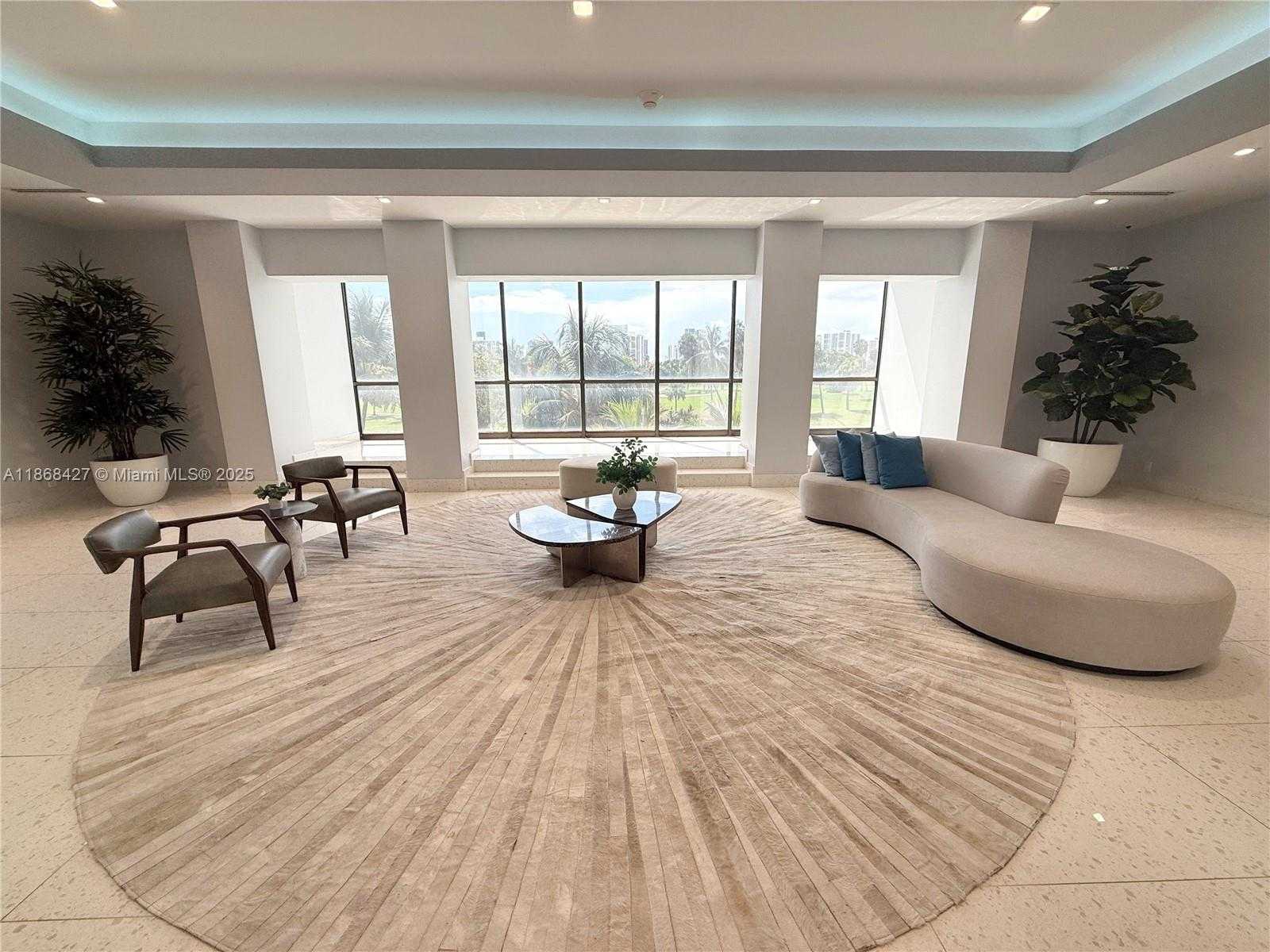 Small Image of 20335 E Country Club Dr, Aventura, FL 33180, USA Number 13