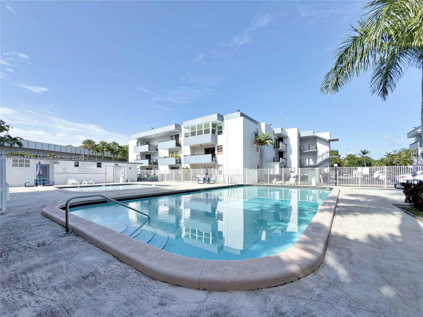 Small Image of 2465 SOUTH WEST 18TH AVE #3307, Miami Number 11