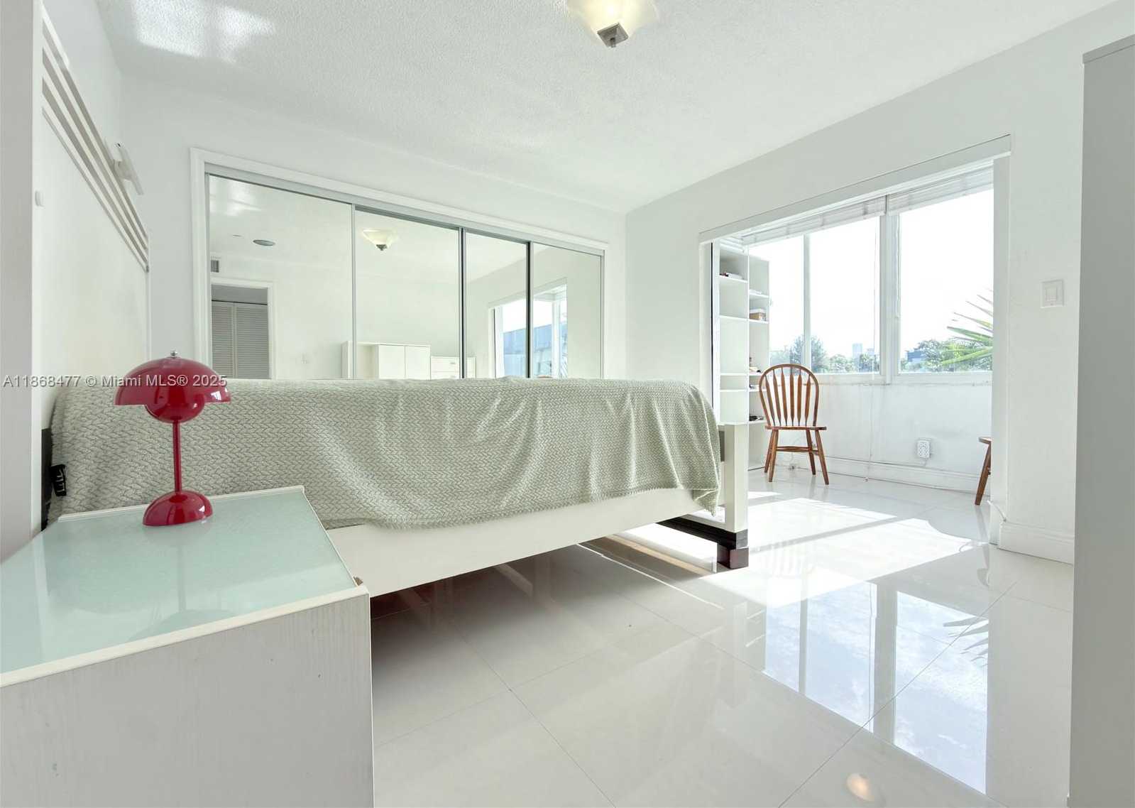 Small Image of 2465 SOUTH WEST 18TH AVE #3307, Miami Number 12