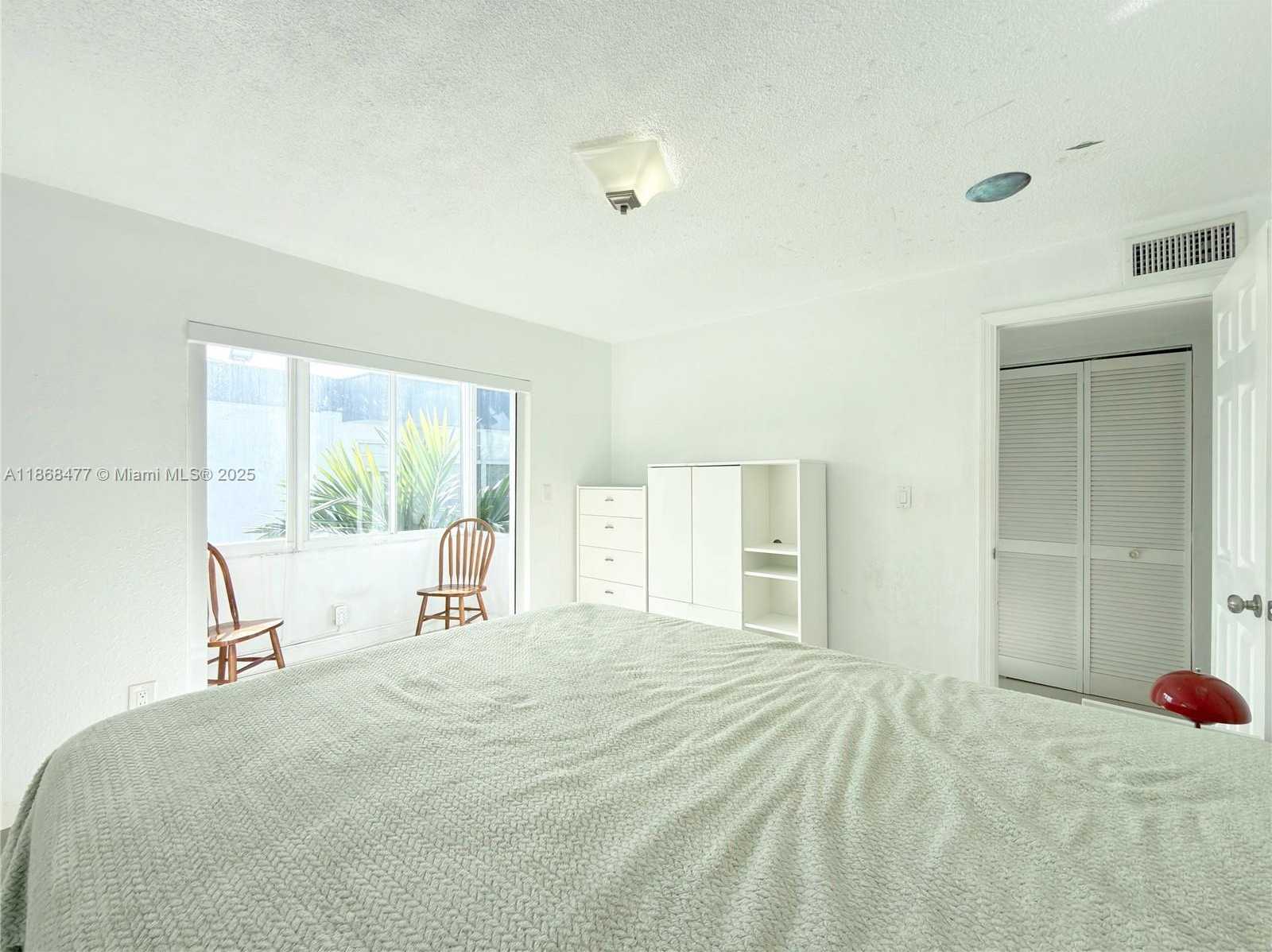 Small Image of 2465 SOUTH WEST 18TH AVE #3307, Miami Number 13