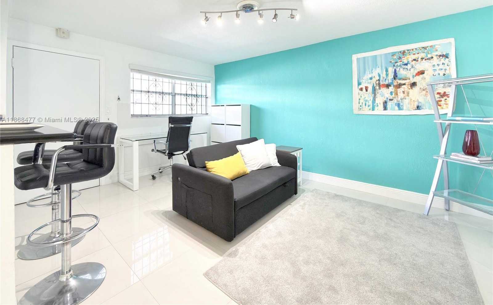 Small Image of 2465 SOUTH WEST 18TH AVE #3307, Miami Number 14
