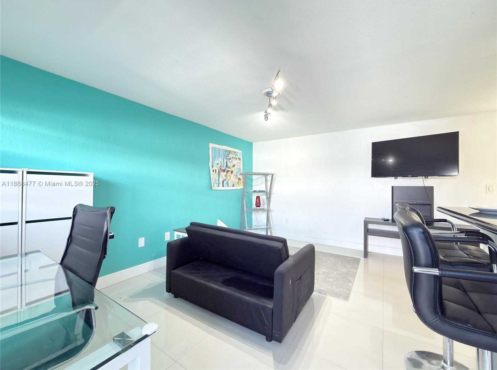Small Image of 2465 SOUTH WEST 18TH AVE #3307, Miami Number 17